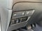 2018 INFINITI QX80 2WD