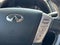 2018 INFINITI QX80 2WD