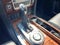 2018 INFINITI QX80 2WD