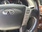 2018 INFINITI QX80 2WD