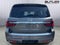 2018 INFINITI QX80 2WD