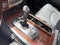 2018 INFINITI QX80 2WD