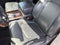 2018 INFINITI QX80 2WD