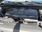 2018 INFINITI QX80 2WD