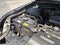 2018 INFINITI QX80 2WD