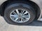 2018 INFINITI QX80 2WD