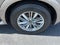 2018 INFINITI QX80 2WD