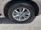 2018 INFINITI QX80 2WD