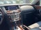 2018 INFINITI QX80 2WD