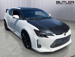 2014 Scion tC Monogram