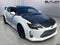 2014 Scion tC Monogram