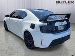 2014 Scion tC Monogram