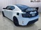 2014 Scion tC Monogram