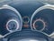 2014 Scion tC Monogram