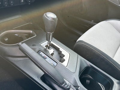 2018 Toyota RAV4 Hybrid XLE