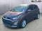 2019 Chevrolet Spark LT