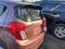 2019 Chevrolet Spark LT