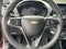 2019 Chevrolet Spark LT