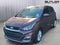 2019 Chevrolet Spark LT