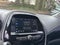2019 Chevrolet Spark LT