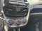 2019 Chevrolet Spark LT