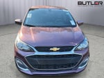2019 Chevrolet Spark LT