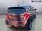 2019 Chevrolet Spark LT