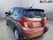 2019 Chevrolet Spark LT