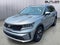 2021 Kia Sorento Hybrid S