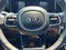 2021 Kia Sorento Hybrid S