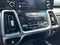 2021 Kia Sorento Hybrid S