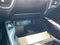 2021 Kia Sorento Hybrid S