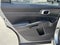 2021 Kia Sorento Hybrid S