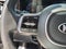 2021 Kia Sorento Hybrid S