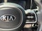 2021 Kia Sorento Hybrid S