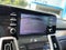2021 Kia Sorento Hybrid S