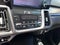 2021 Kia Sorento Hybrid S