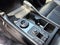 2021 Kia Sorento Hybrid S