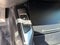 2021 Kia Sorento Hybrid S