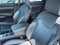 2021 Kia Sorento Hybrid S