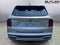 2021 Kia Sorento Hybrid S