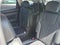 2021 Kia Sorento Hybrid S