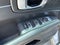 2021 Kia Sorento Hybrid S