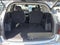 2021 Kia Sorento Hybrid S
