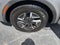 2021 Kia Sorento Hybrid S