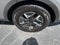 2021 Kia Sorento Hybrid S