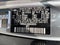 2021 Kia Sorento Hybrid S