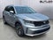 2021 Kia Sorento Hybrid S