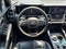 2021 Kia Sorento Hybrid S
