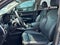2021 Kia Sorento Hybrid S
